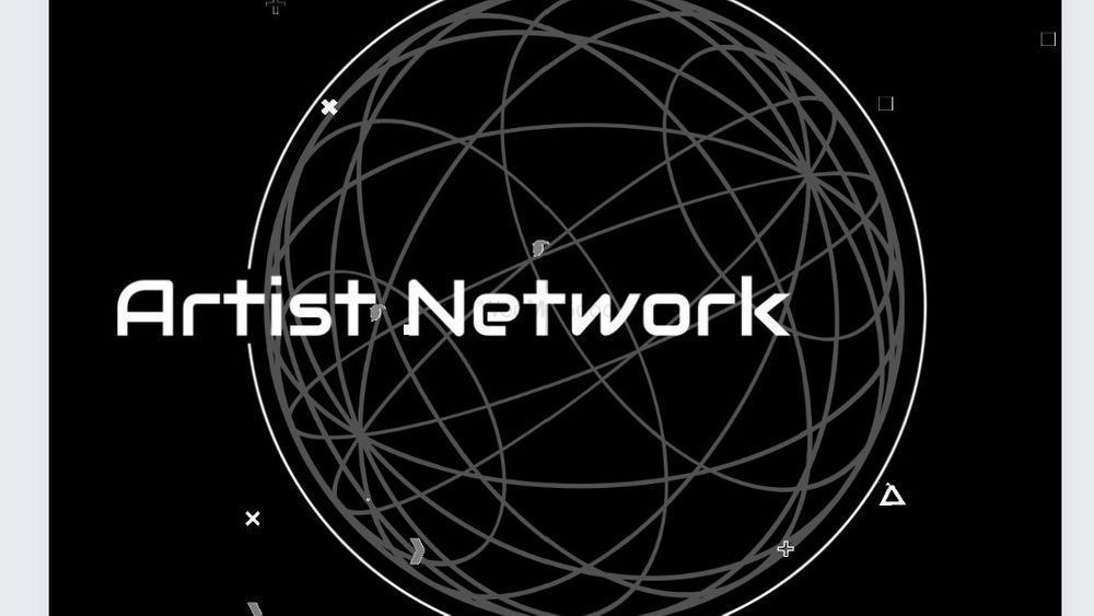 Artist Network India
