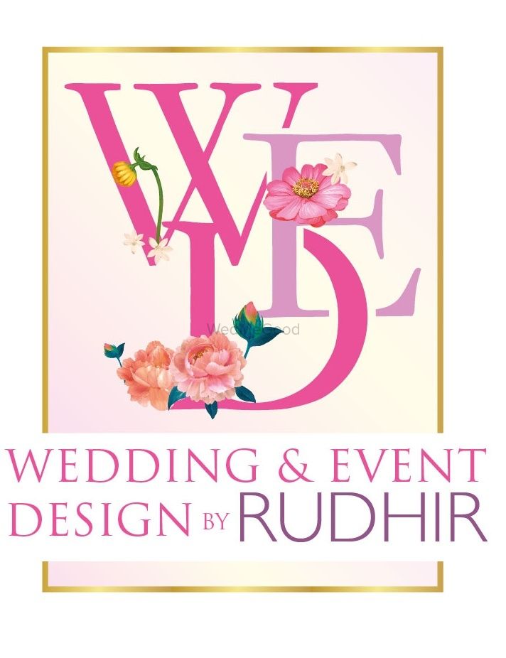 Photo By Wedding & Event Design By Rudhir - Wedding Planners