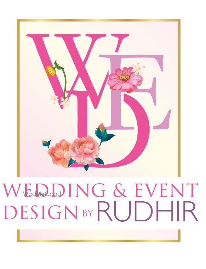 Photo By Wedding & Event Design By Rudhir - Wedding Planners