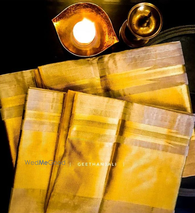 Photo By Geethanjali - Bridal Wear