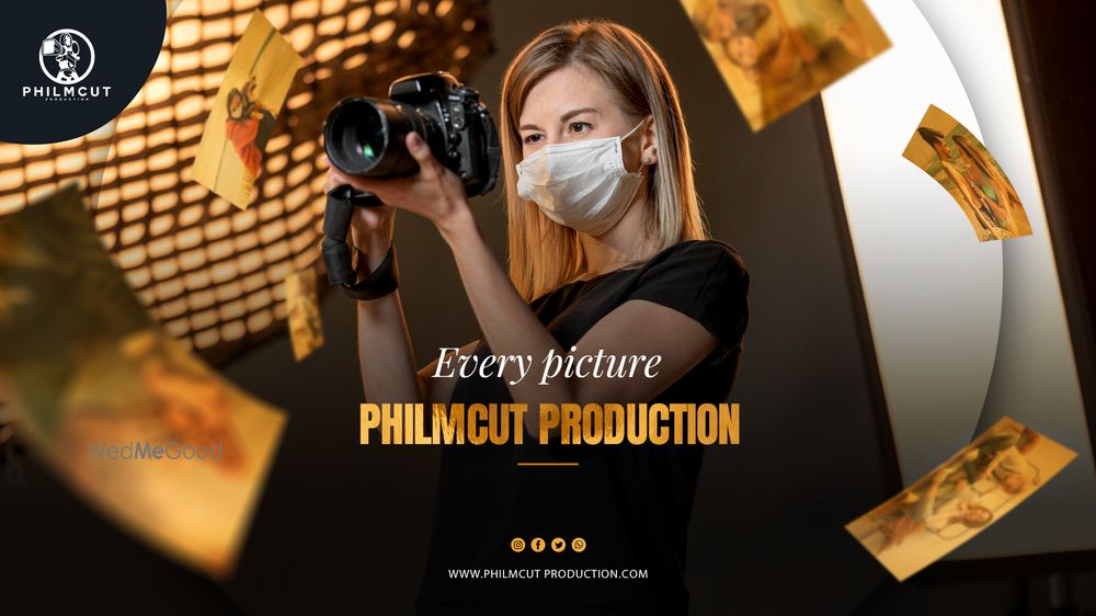 Photo By Philm Cut Production - Cinema/Video