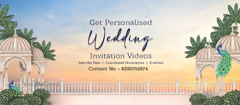 Photo By Sehaj Design - Invitations