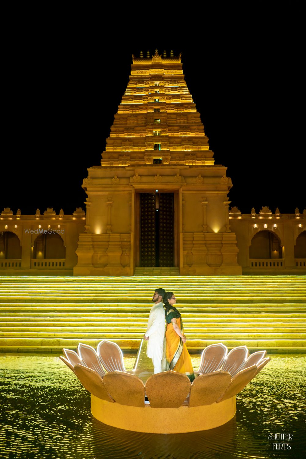 Photo By Made with Love.co - Photographers