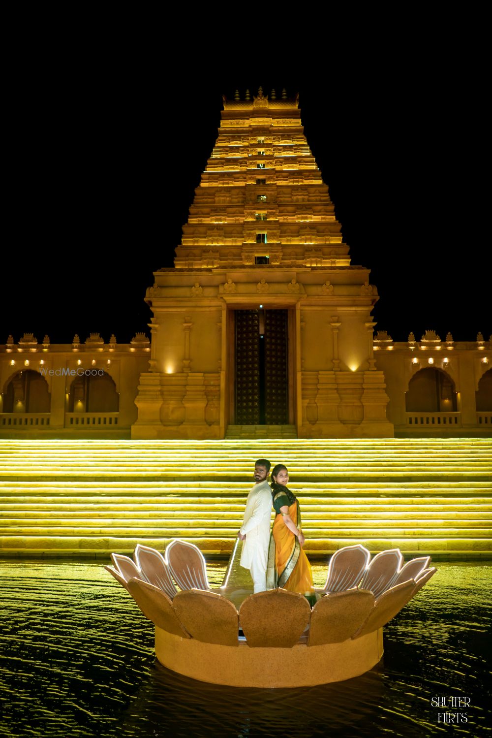 Photo By Made with Love.co - Photographers