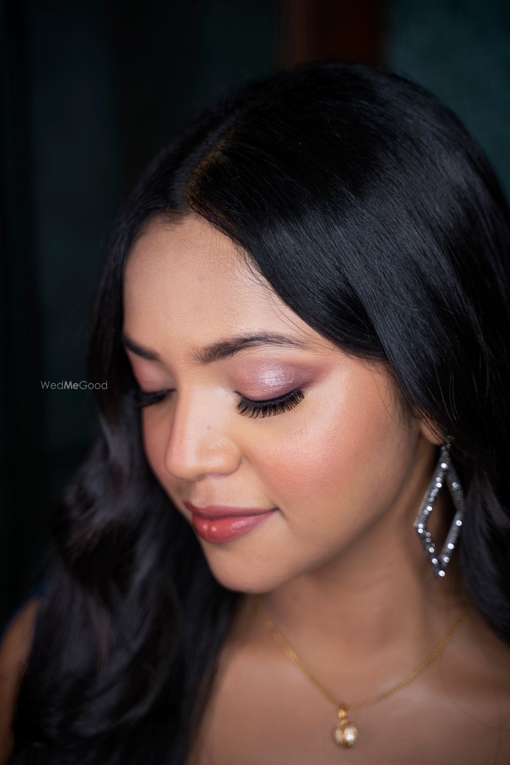 Photo By Flawless by Jot - Bridal Makeup