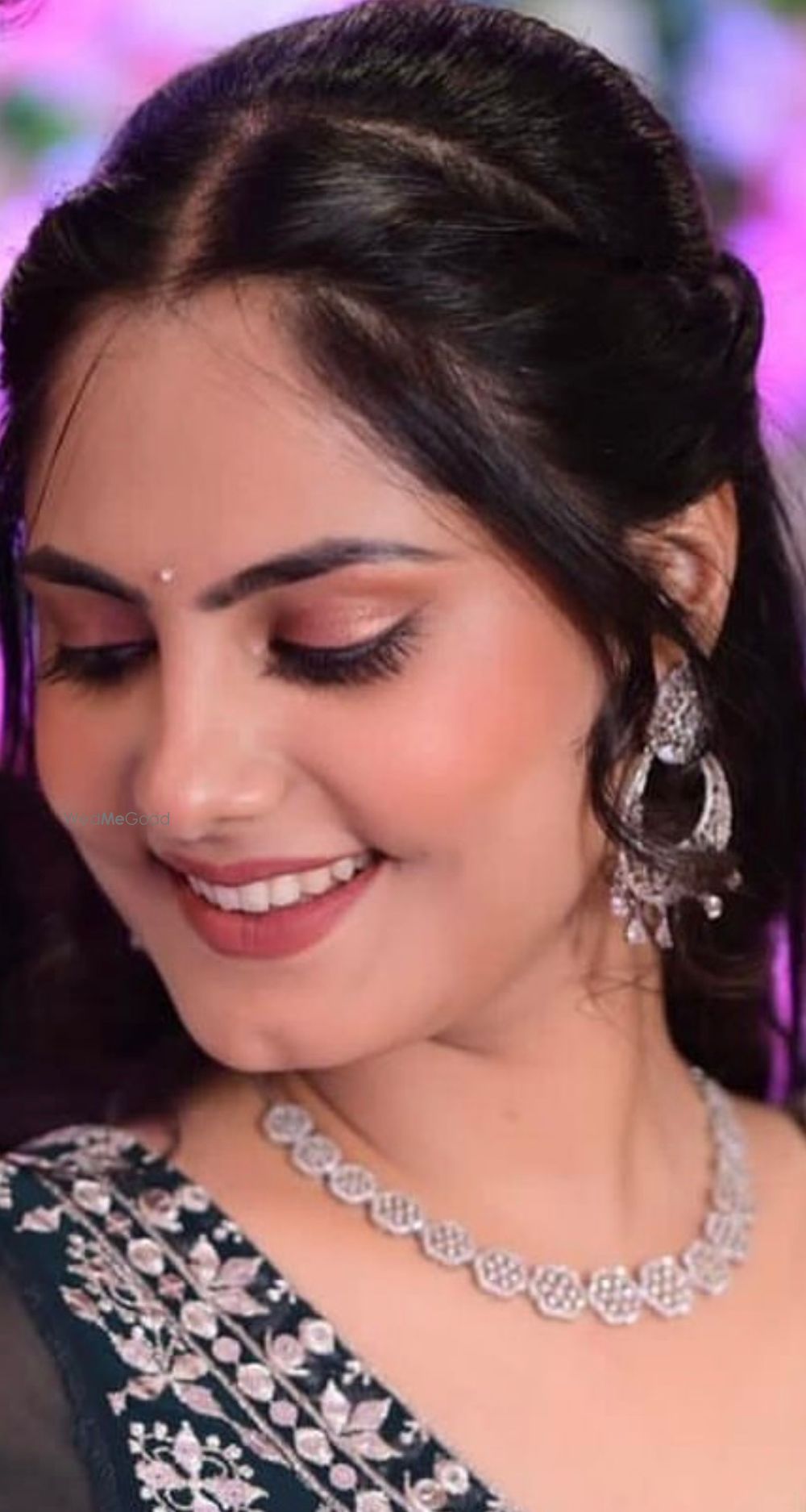 Photo By Flawless by Jot - Bridal Makeup Artists