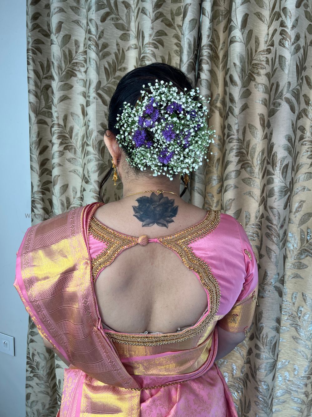 Photo By Flawless by Jot - Bridal Makeup