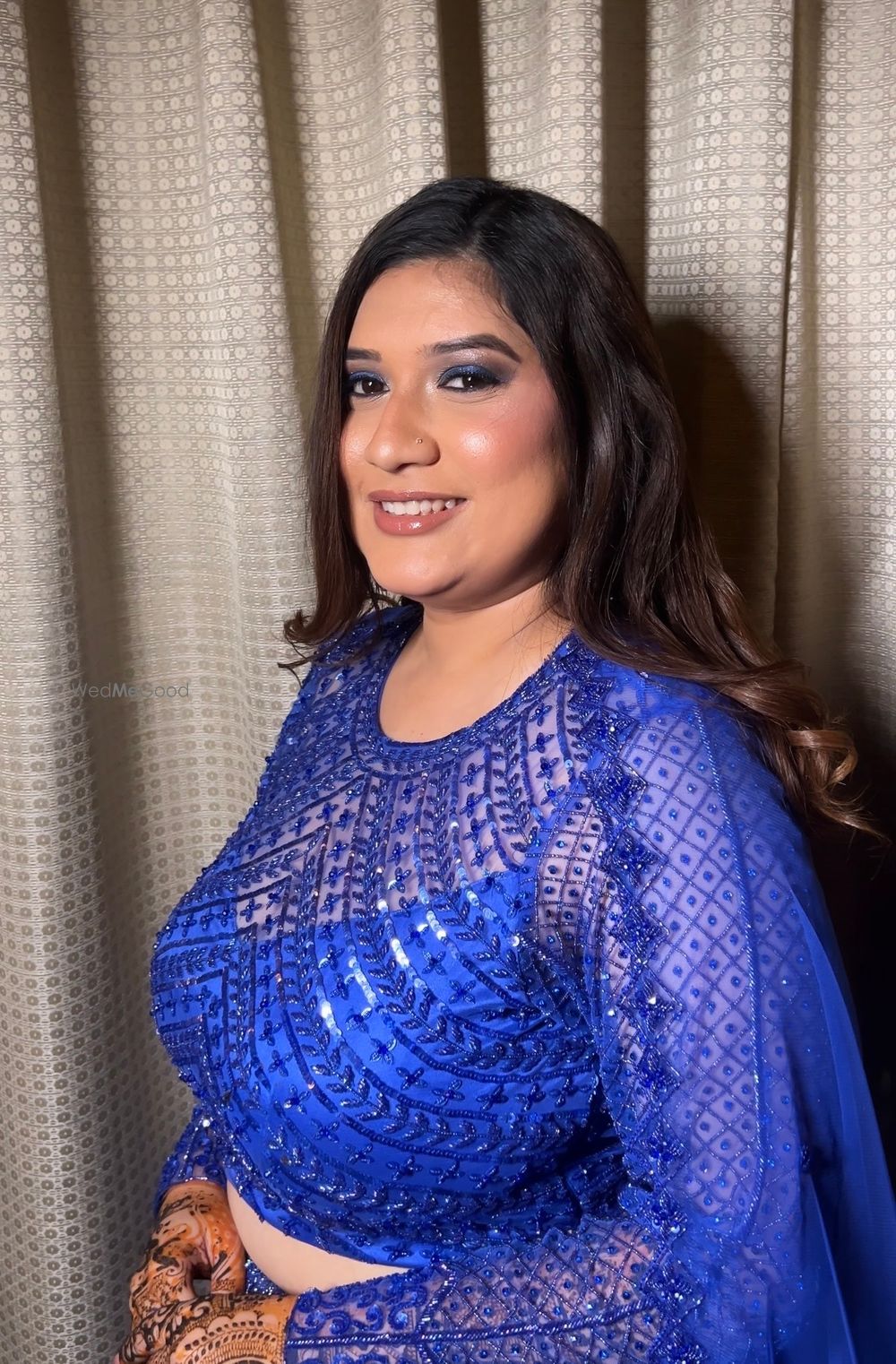 Photo By Flawless by Jot - Bridal Makeup Artists