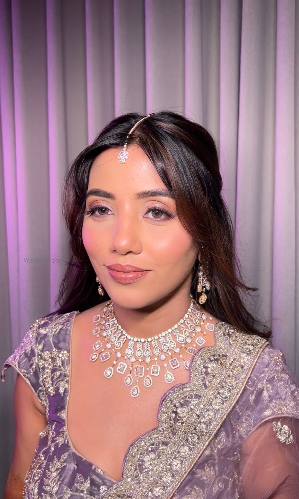 Photo By Flawless by Jot - Bridal Makeup Artists