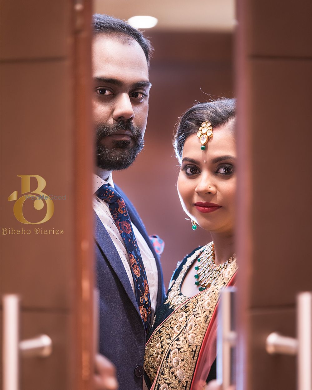 Photo By Bibaho Diaries - Photographers
