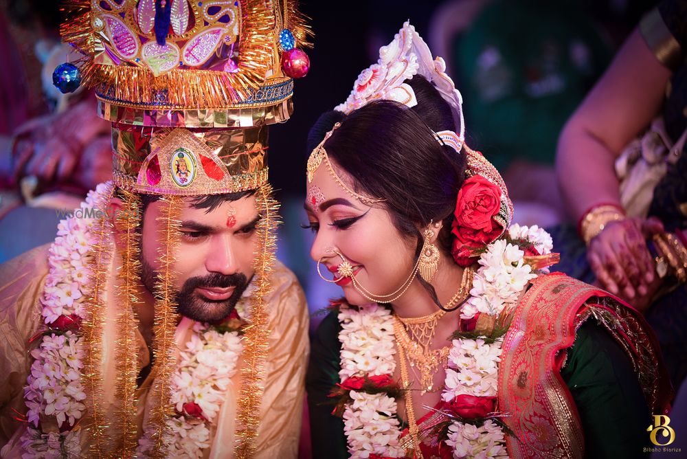 Photo By Bibaho Diaries - Photographers
