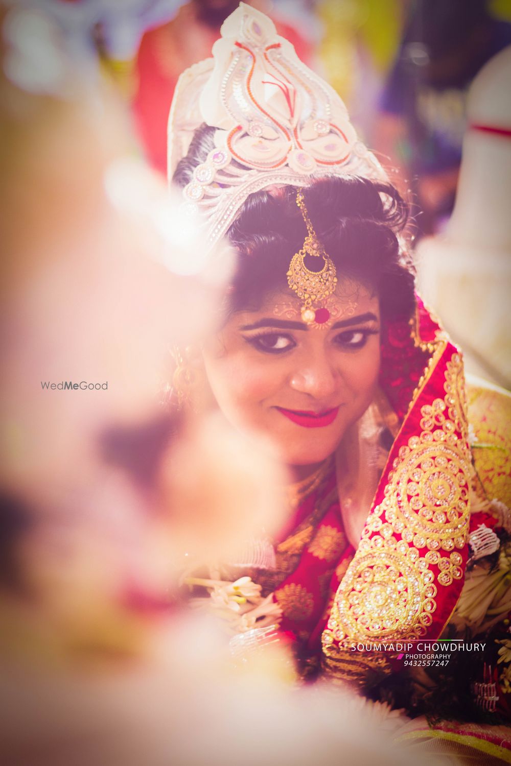 Photo By Bibaho Diaries - Photographers