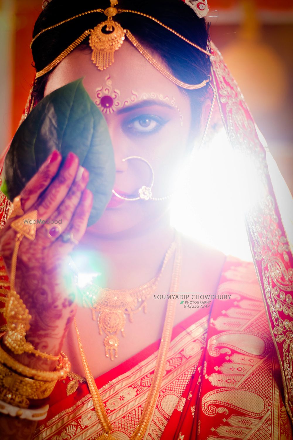 Photo By Bibaho Diaries - Photographers
