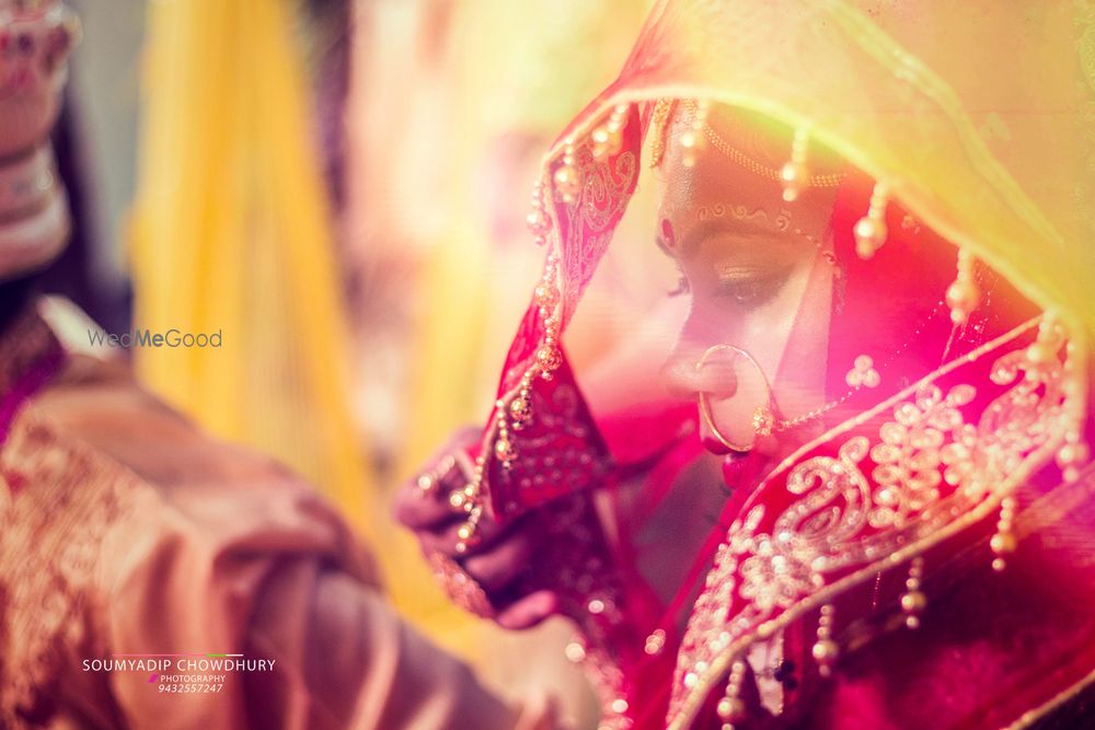Photo By Bibaho Diaries - Photographers
