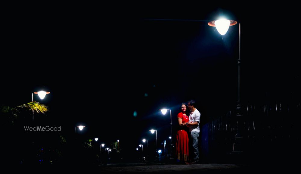 Photo By Bibaho Diaries - Photographers