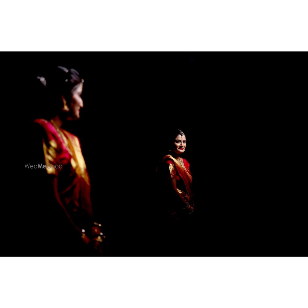 Photo By Santosh Awasthi Photography - Cinema/Video