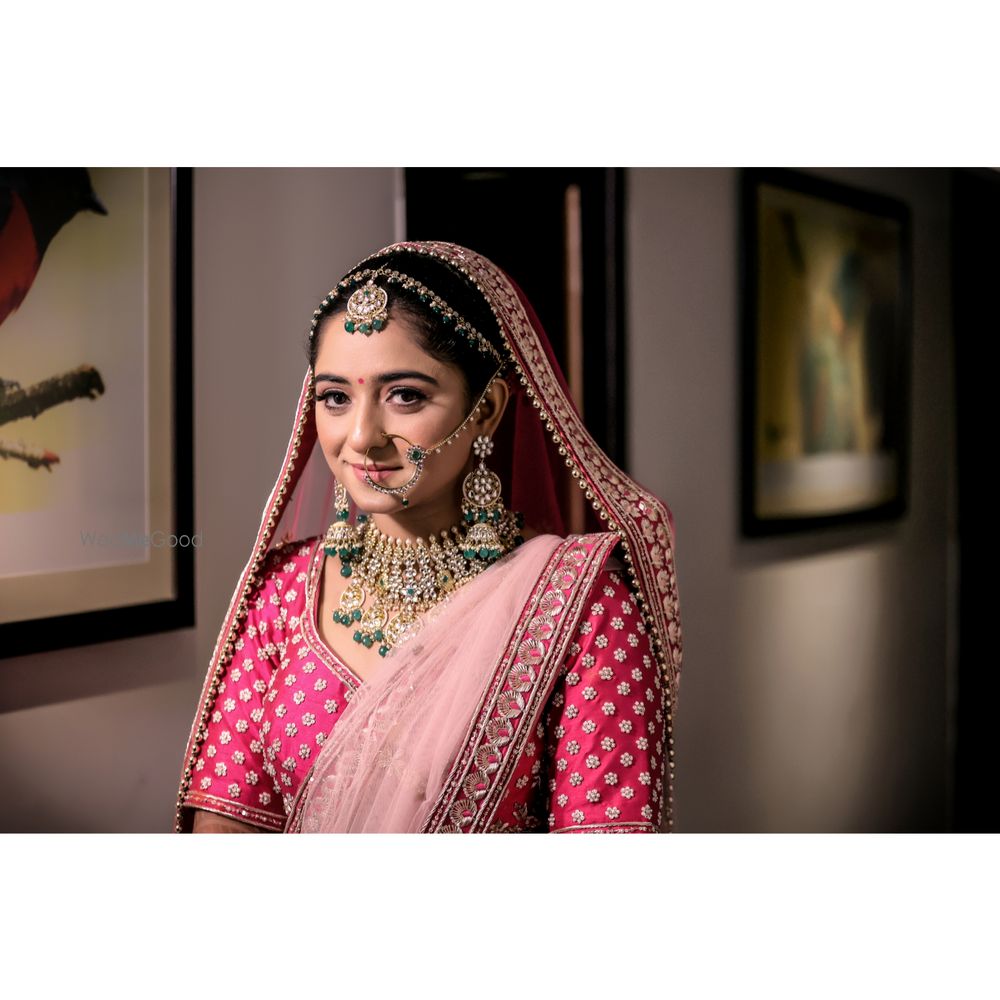 Photo By Santosh Awasthi Photography - Cinema/Video