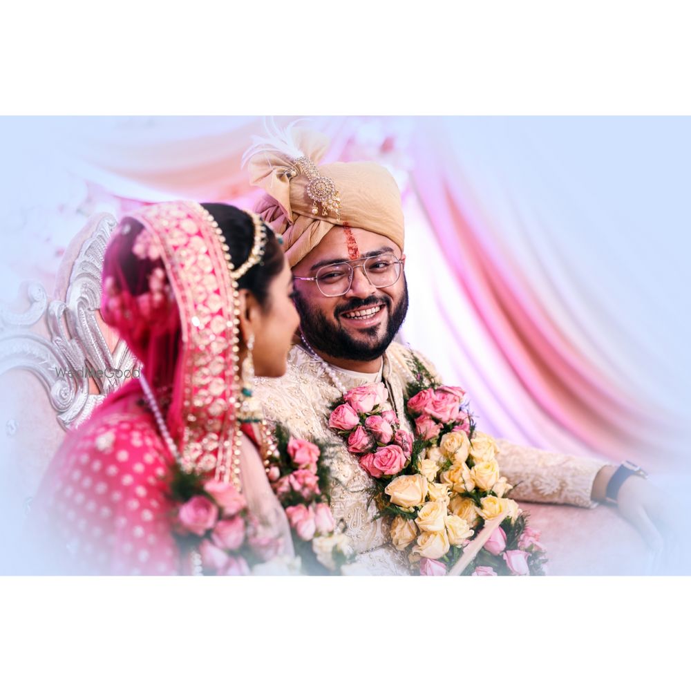 Photo By Santosh Awasthi Photography - Cinema/Video