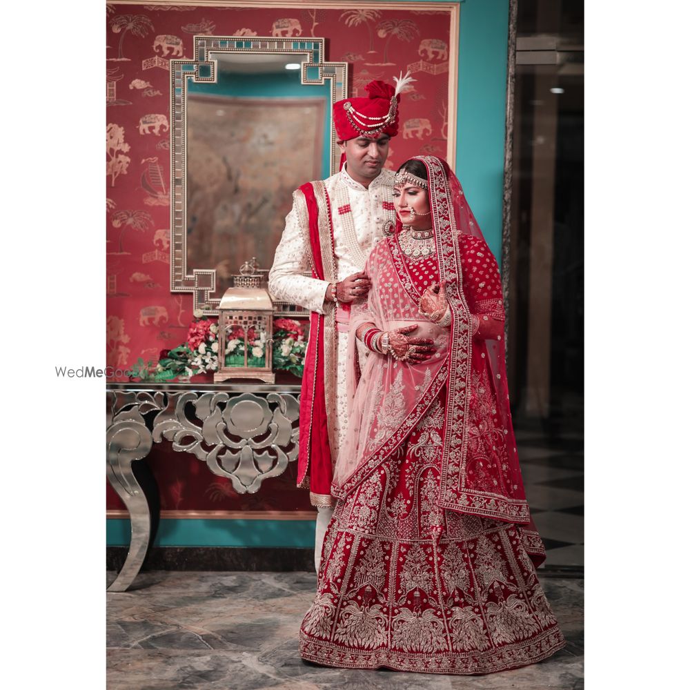 Photo By Santosh Awasthi Photography - Cinema/Video