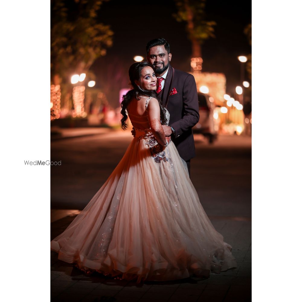 Photo By Santosh Awasthi Photography - Cinema/Video