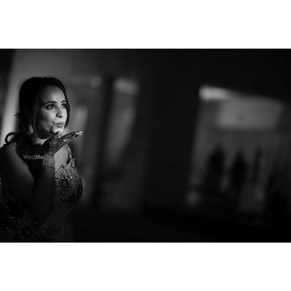 Photo By Santosh Awasthi Photography - Cinema/Video