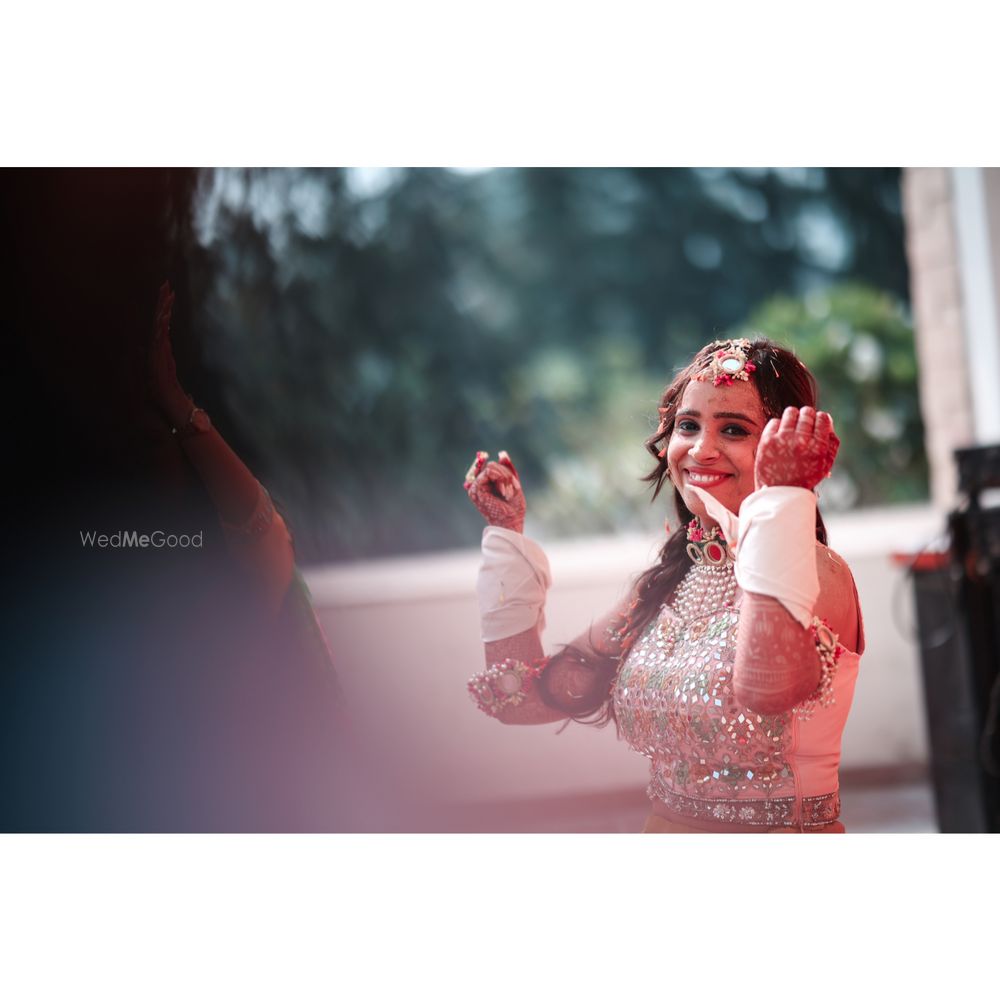Photo By Santosh Awasthi Photography - Cinema/Video