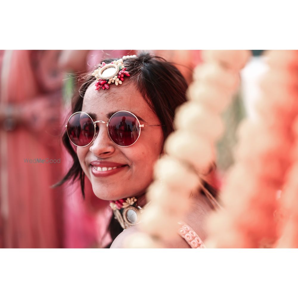 Photo By Santosh Awasthi Photography - Cinema/Video