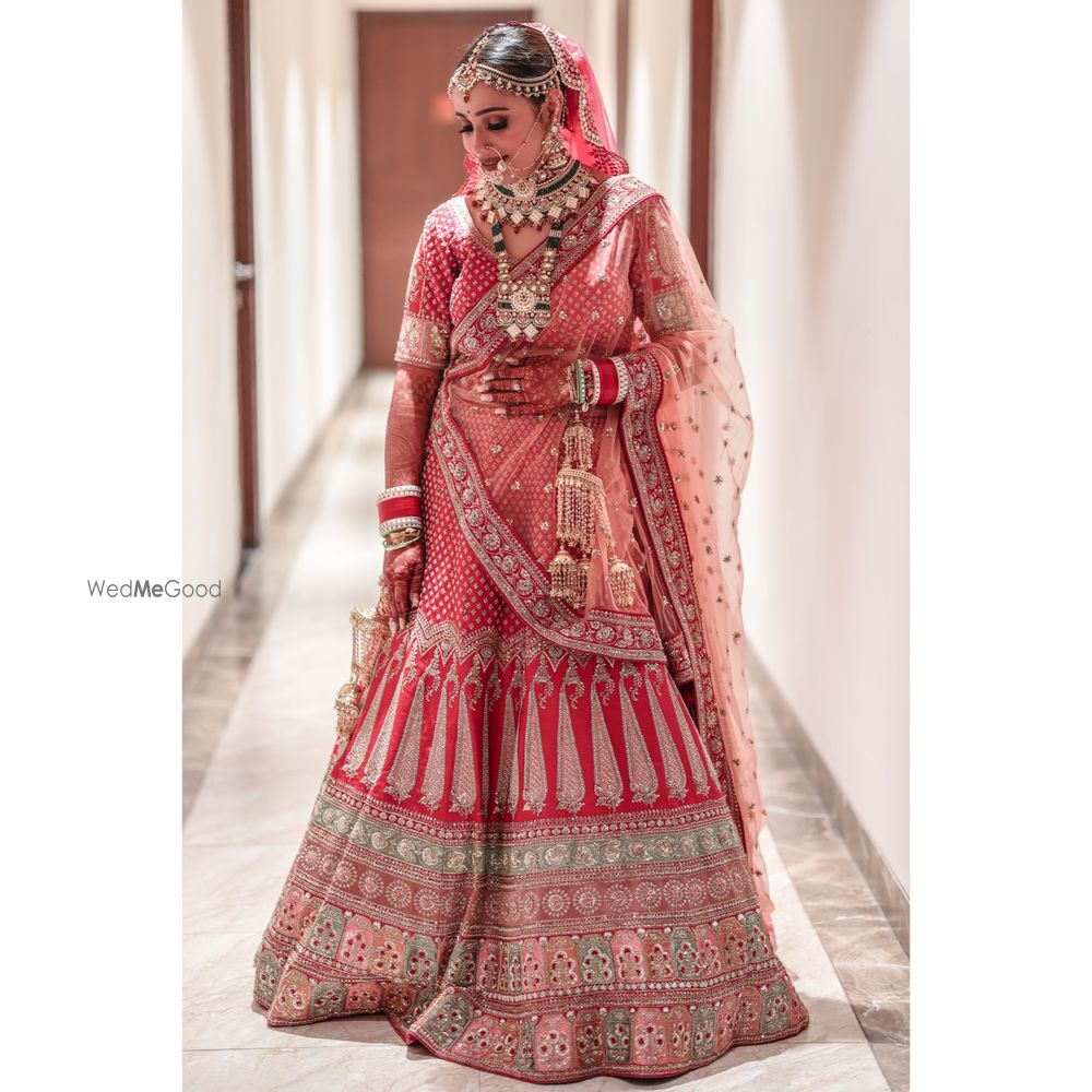 Photo By Santosh Awasthi Photography - Cinema/Video