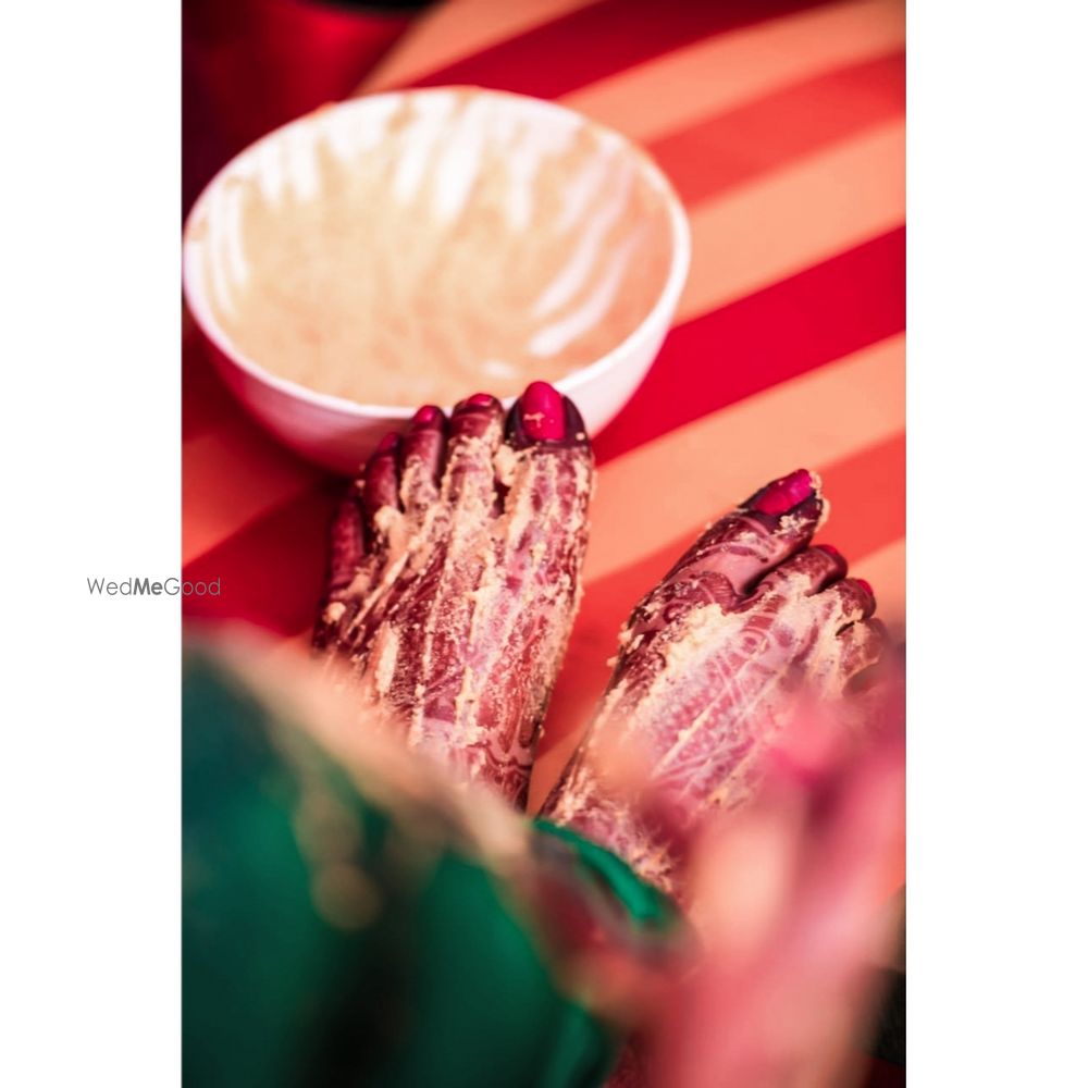 Photo By Santosh Awasthi Photography - Cinema/Video
