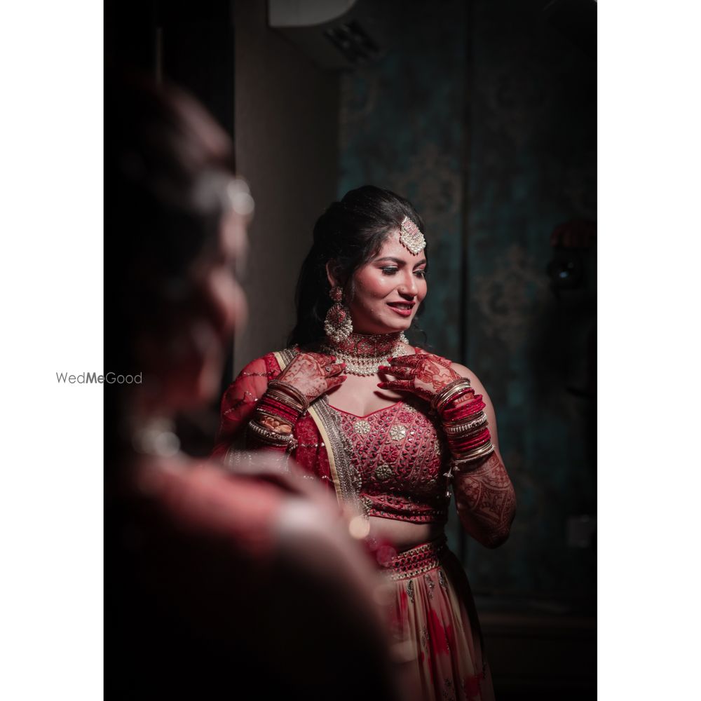 Photo By Santosh Awasthi Photography - Cinema/Video