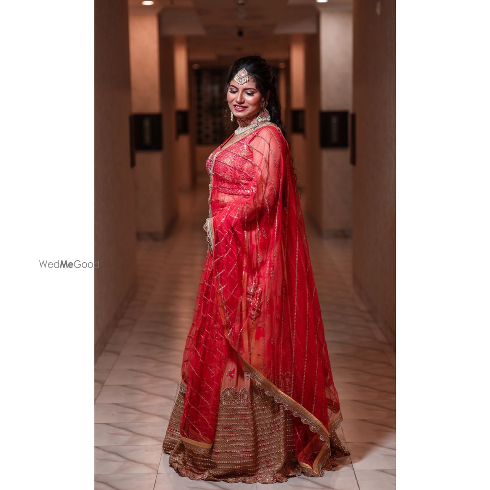 Photo By Santosh Awasthi Photography - Cinema/Video