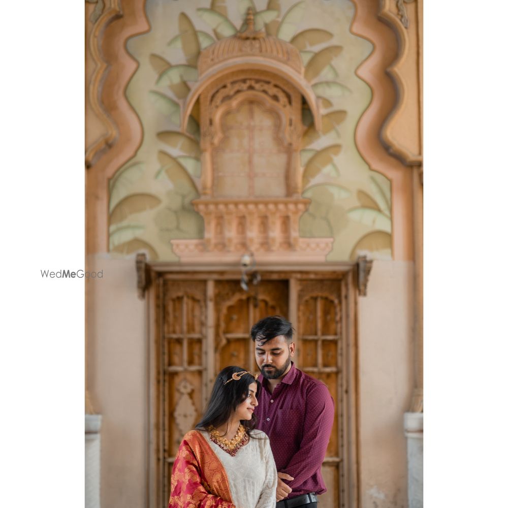 Photo By Santosh Awasthi Photography - Cinema/Video