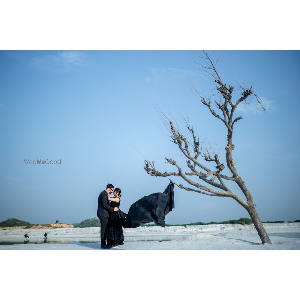 Photo By Santosh Awasthi Photography - Cinema/Video