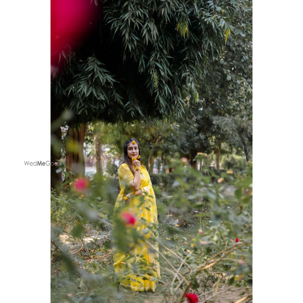 Photo By Santosh Awasthi Photography - Cinema/Video