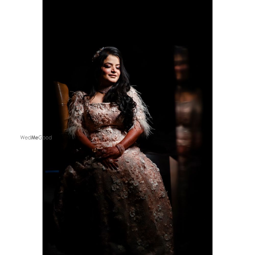 Photo By Santosh Awasthi Photography - Cinema/Video