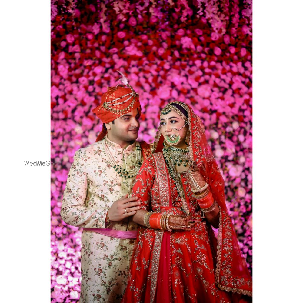 Photo By Santosh Awasthi Photography - Cinema/Video