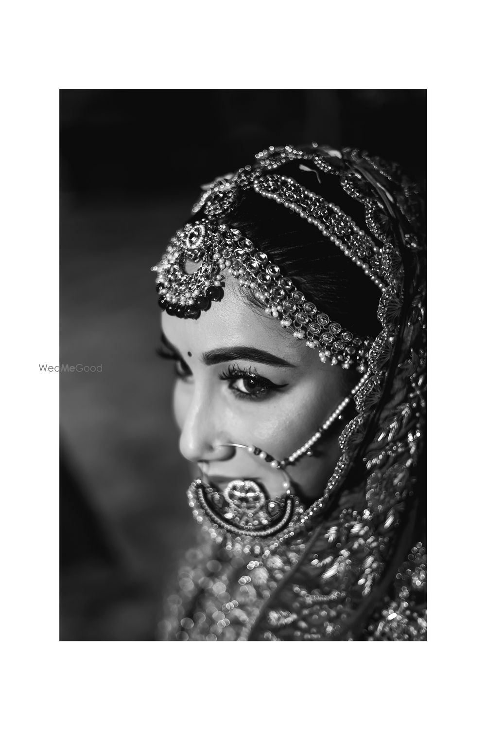 Photo By Santosh Awasthi Photography - Cinema/Video
