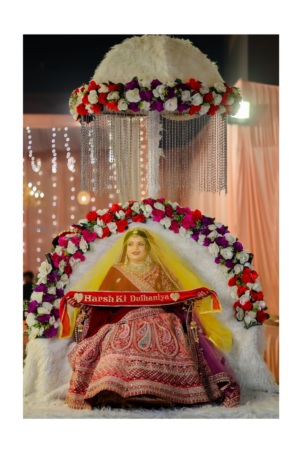 Photo By Santosh Awasthi Photography - Cinema/Video