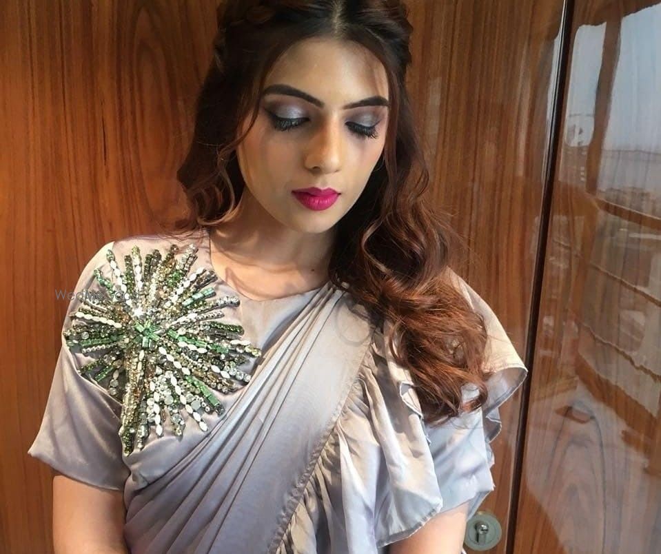 Photo By The Sewing Company - Bridal Wear