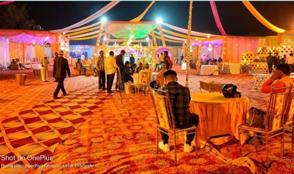 Photo By Events by Rahul- Decor - Decorators