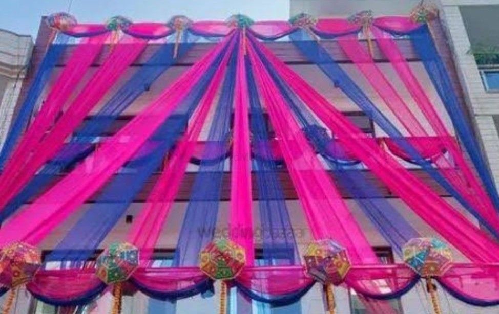 Photo By Events by Rahul- Decor - Decorators