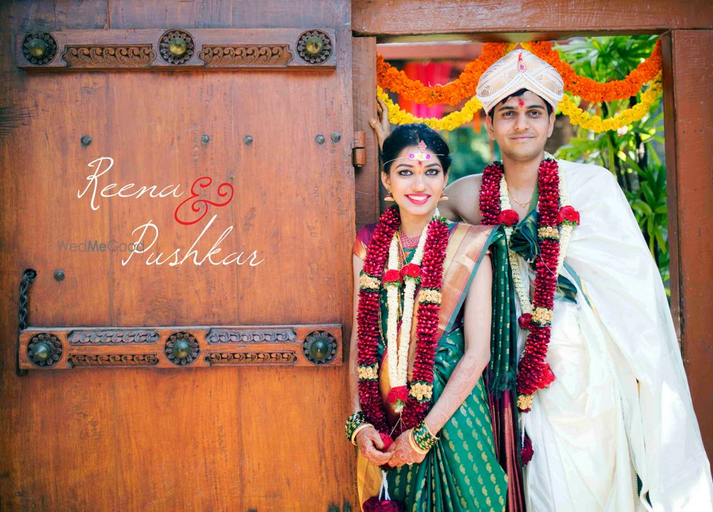 Photo By Sunitha Nadig Photography - Photographers