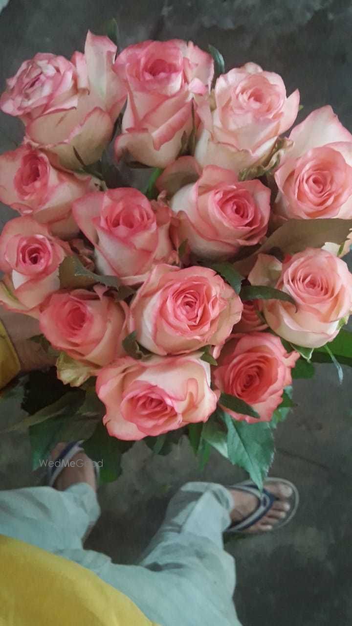 Photo By Supreme Flower Decorater - Decor - Decorators
