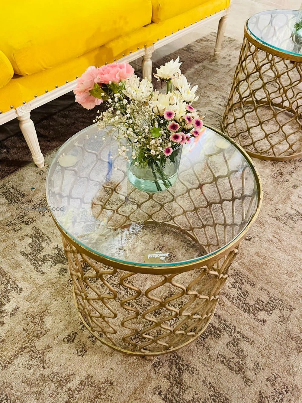 Photo By Supreme Flower Decorater - Decor - Decorators