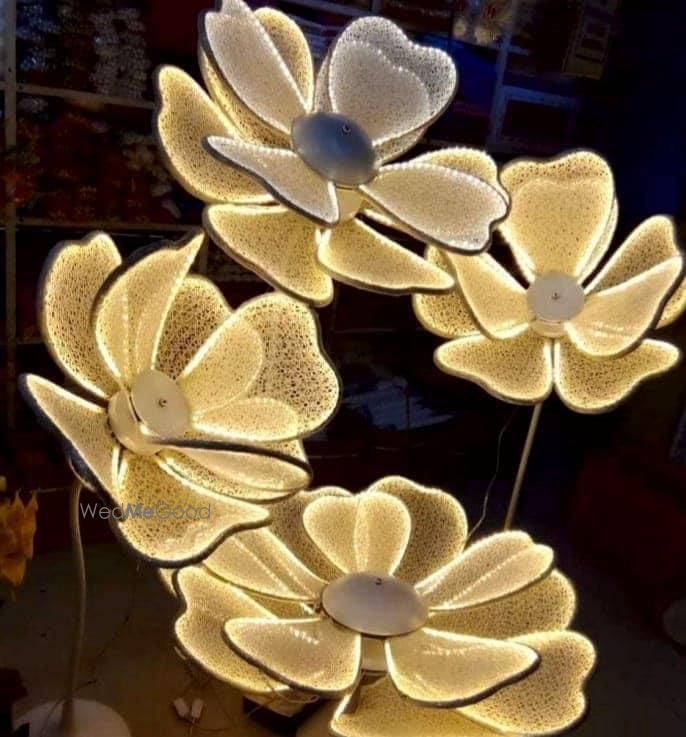 Photo By Supreme Flower Decorater - Decor - Decorators