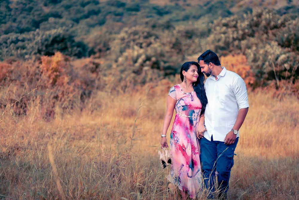 Photo By Juzer Photography - Photographers