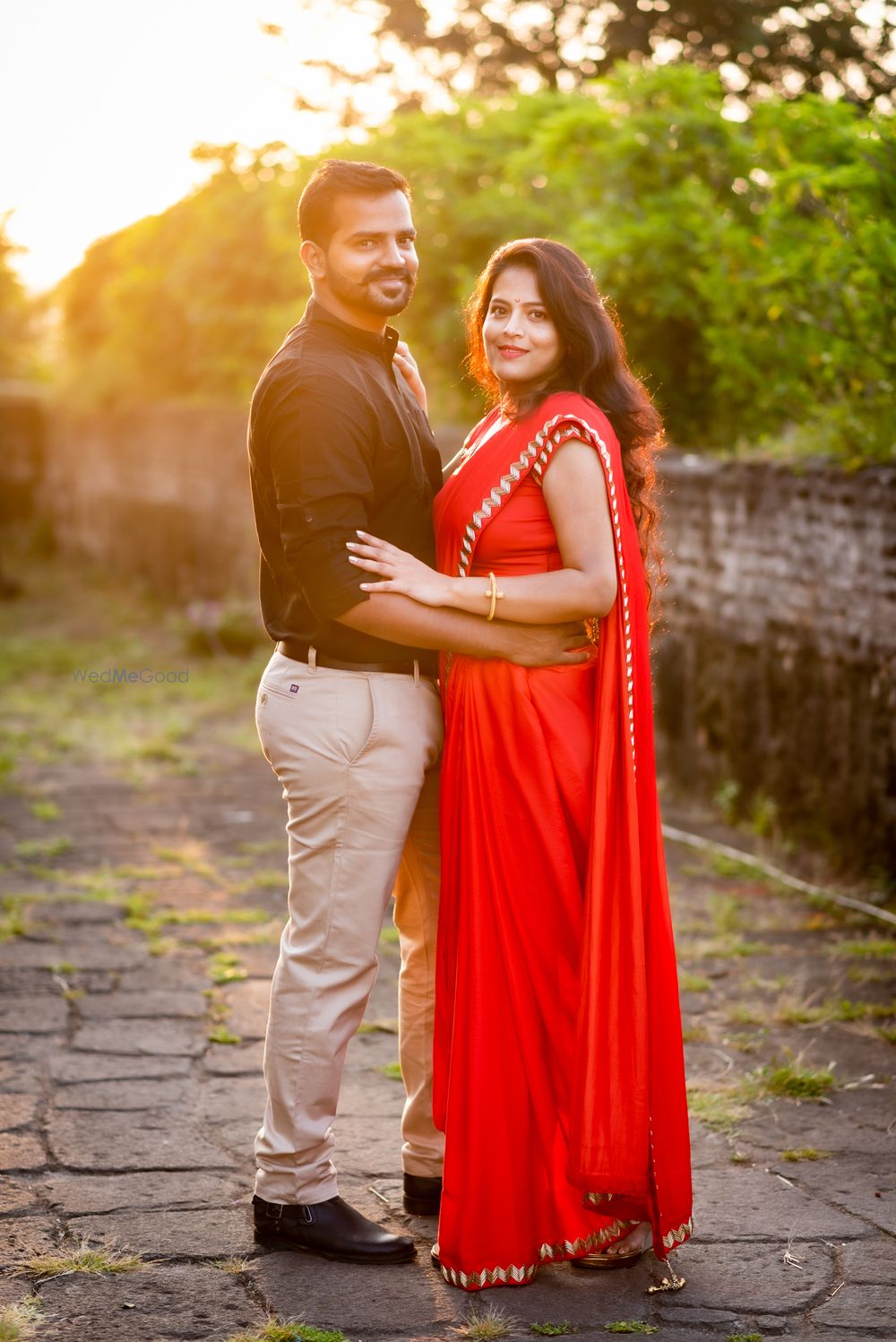 Photo By Juzer Photography - Photographers