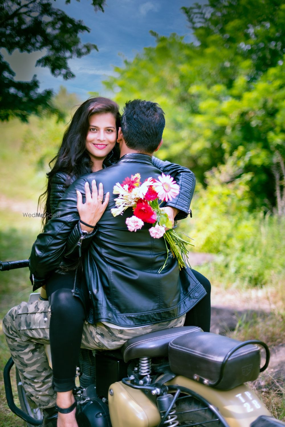 Photo By Juzer Photography - Photographers