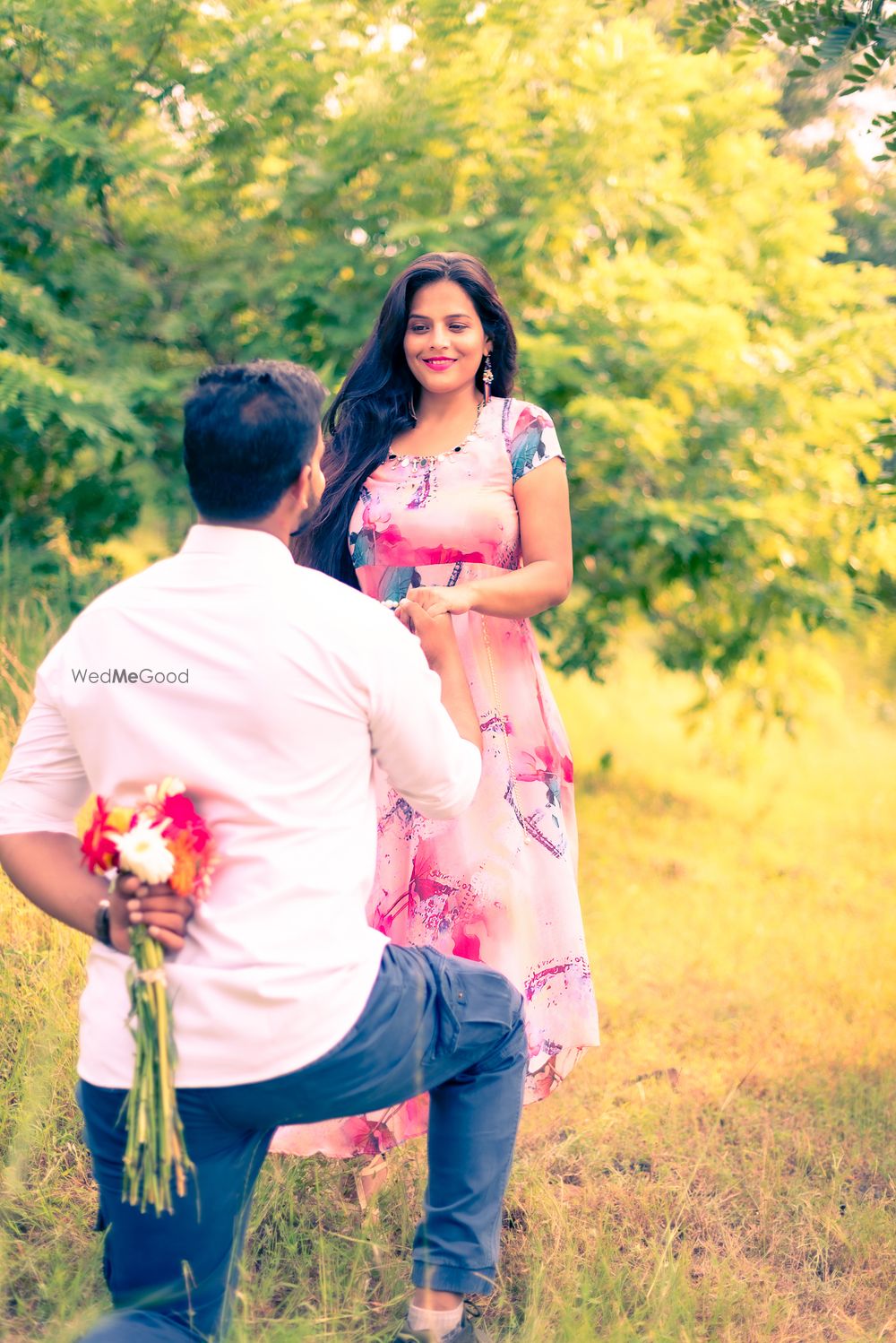 Photo By Juzer Photography - Photographers