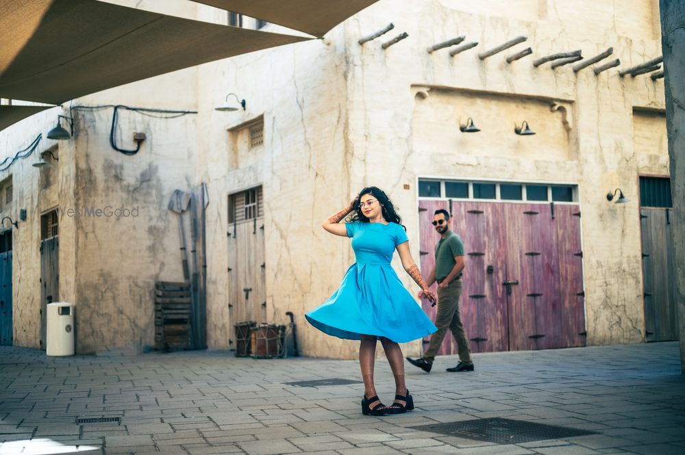Photo By Juzer Photography - Photographers